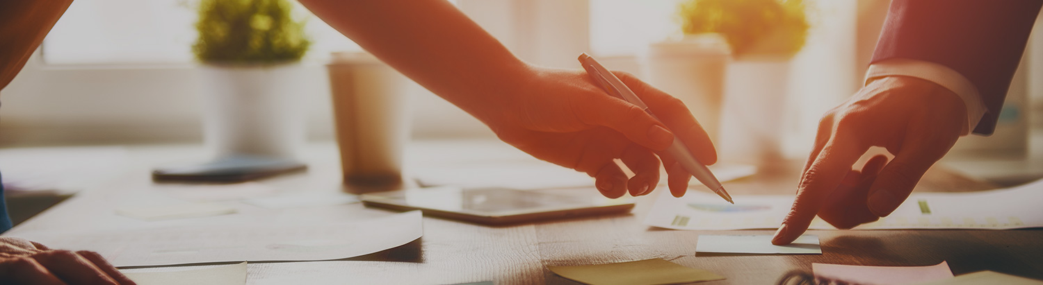 贝博app体育官网bb