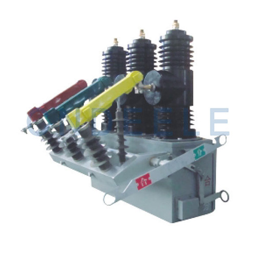 贝博app体育官网bb:济南市莱芜区电线电缆工业供需对接会举办