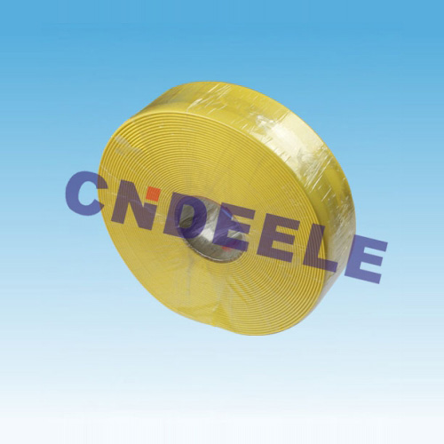 贝博app体育官网bb:ST中利： 申万宏源承销保荐关于重整出资人受让本钱公积转增股份价格的专项定见